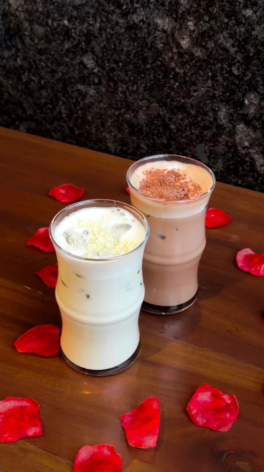 aurochocolatecafe Auro Chocolate Cafe